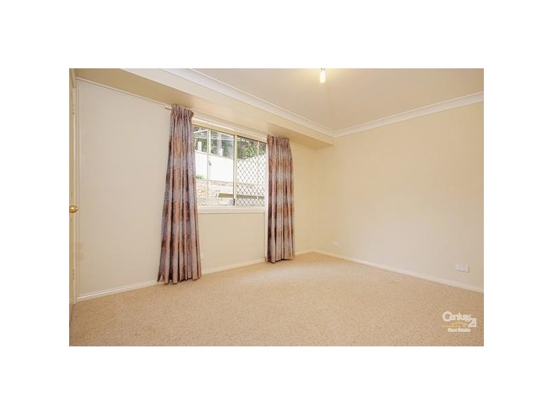 44 Justine Avenue, Whitebridge NSW 2290