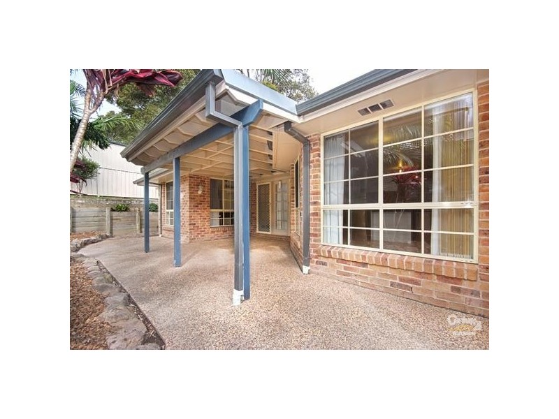 44 Justine Avenue, Whitebridge NSW 2290