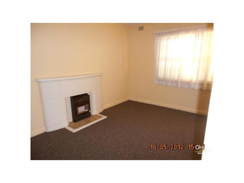 1/127 Tudor Street, Hamilton NSW 2303