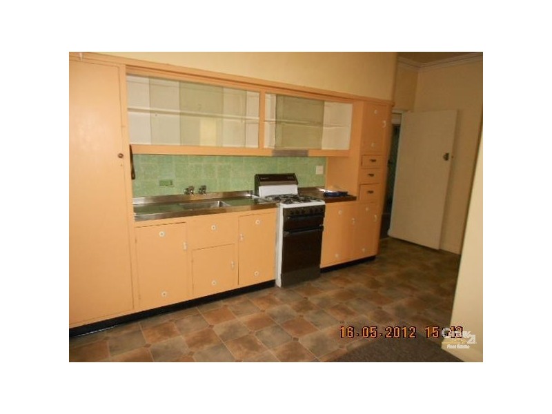 1/127 Tudor Street, Hamilton NSW 2303