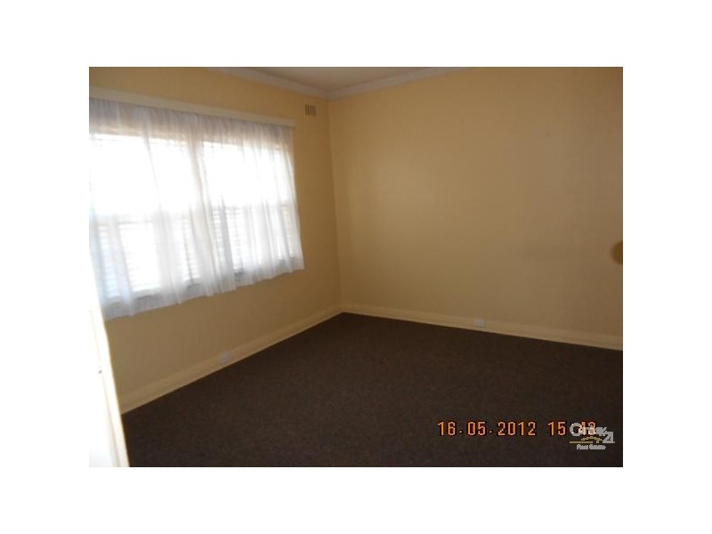 1/127 Tudor Street, Hamilton NSW 2303