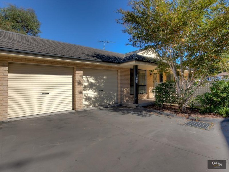 6/464 Warners Bay Road, Charlestown NSW 2290