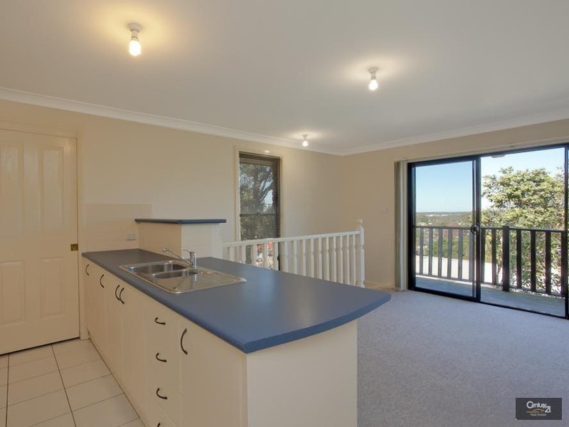 6/464 Warners Bay Road, Charlestown NSW 2290