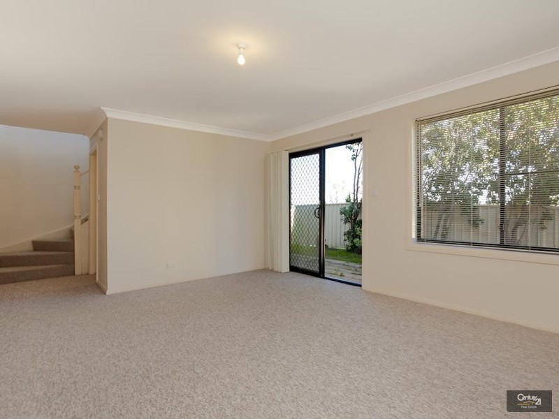6/464 Warners Bay Road, Charlestown NSW 2290