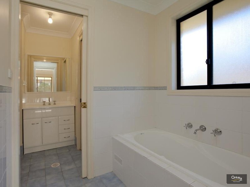 6/464 Warners Bay Road, Charlestown NSW 2290