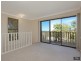 6/464 Warners Bay Road, Charlestown NSW 2290