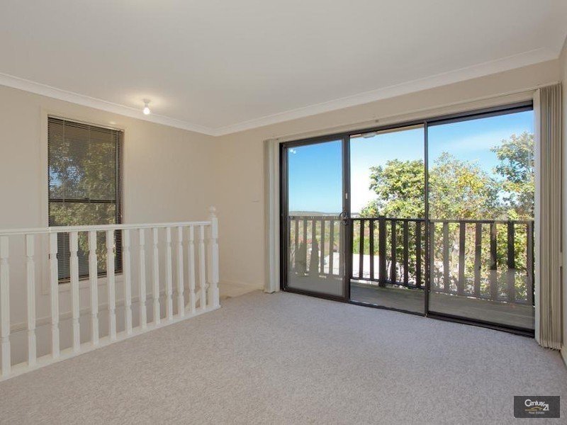 6/464 Warners Bay Road, Charlestown NSW 2290