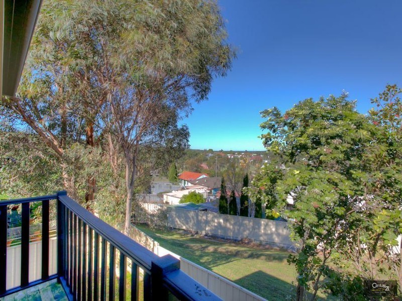 6/464 Warners Bay Road, Charlestown NSW 2290