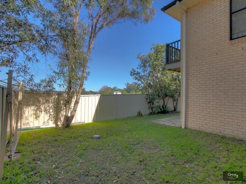 6/464 Warners Bay Road, Charlestown NSW 2290