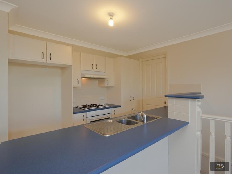 6/464 Warners Bay Road, Charlestown NSW 2290