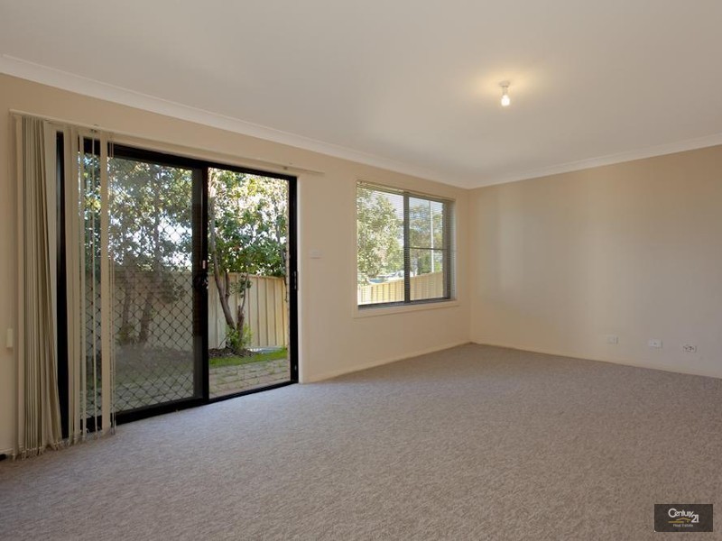 6/464 Warners Bay Road, Charlestown NSW 2290
