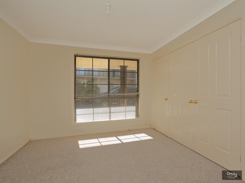 6/464 Warners Bay Road, Charlestown NSW 2290