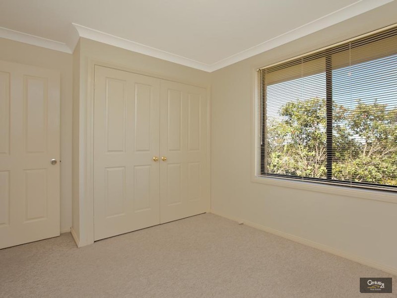 6/464 Warners Bay Road, Charlestown NSW 2290