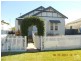 143 Old Maitland Road, Hexham NSW 2322