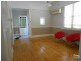 143 Old Maitland Road, Hexham NSW 2322