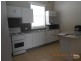 143 Old Maitland Road, Hexham NSW 2322