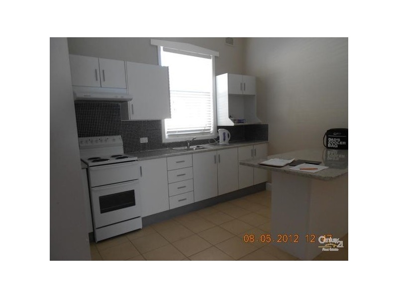 143 Old Maitland Road, Hexham NSW 2322