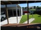 143 Old Maitland Road, Hexham NSW 2322
