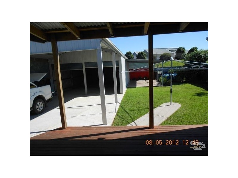 143 Old Maitland Road, Hexham NSW 2322