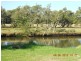 143 Old Maitland Road, Hexham NSW 2322