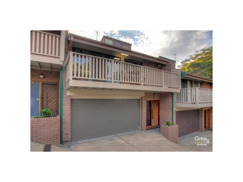 6/79 Ocean Street, Dudley NSW 2290
