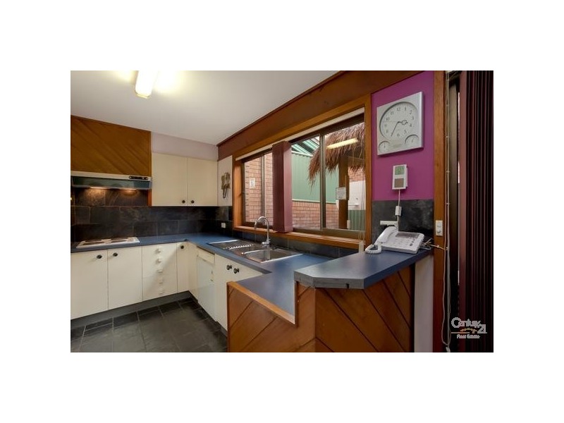 6/79 Ocean Street, Dudley NSW 2290