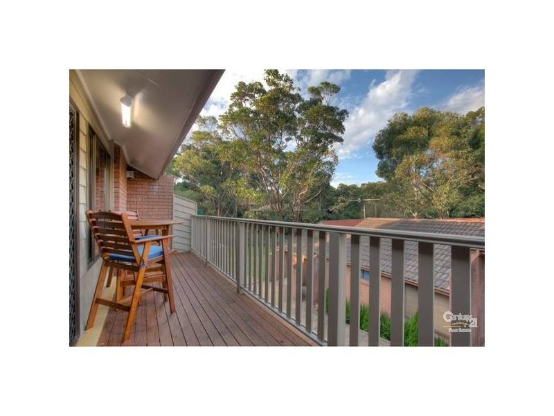 6/79 Ocean Street, Dudley NSW 2290