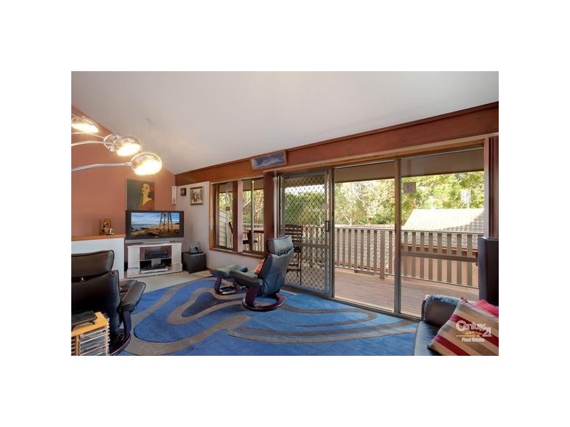 6/79 Ocean Street, Dudley NSW 2290