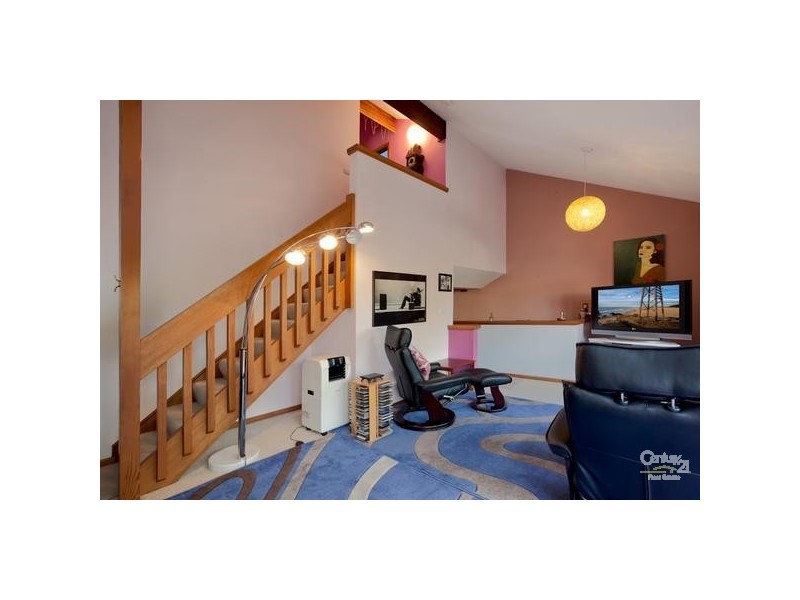 6/79 Ocean Street, Dudley NSW 2290