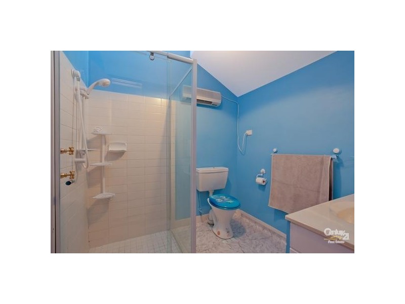 6/79 Ocean Street, Dudley NSW 2290