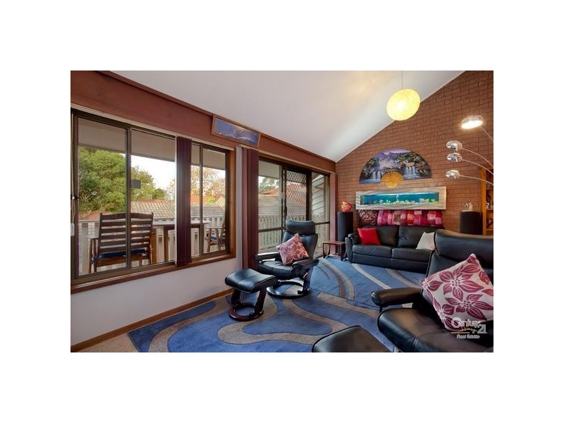 6/79 Ocean Street, Dudley NSW 2290