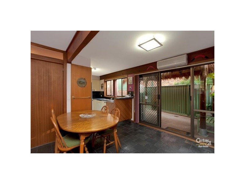 6/79 Ocean Street, Dudley NSW 2290