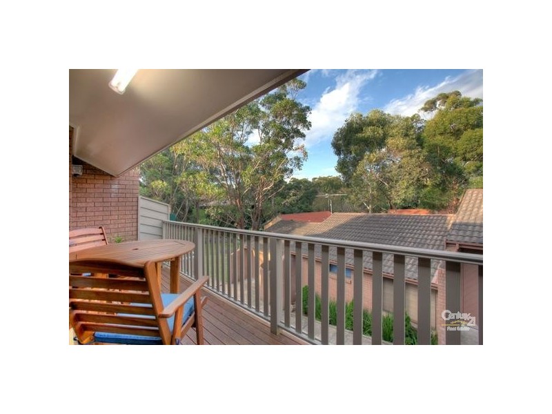 6/79 Ocean Street, Dudley NSW 2290