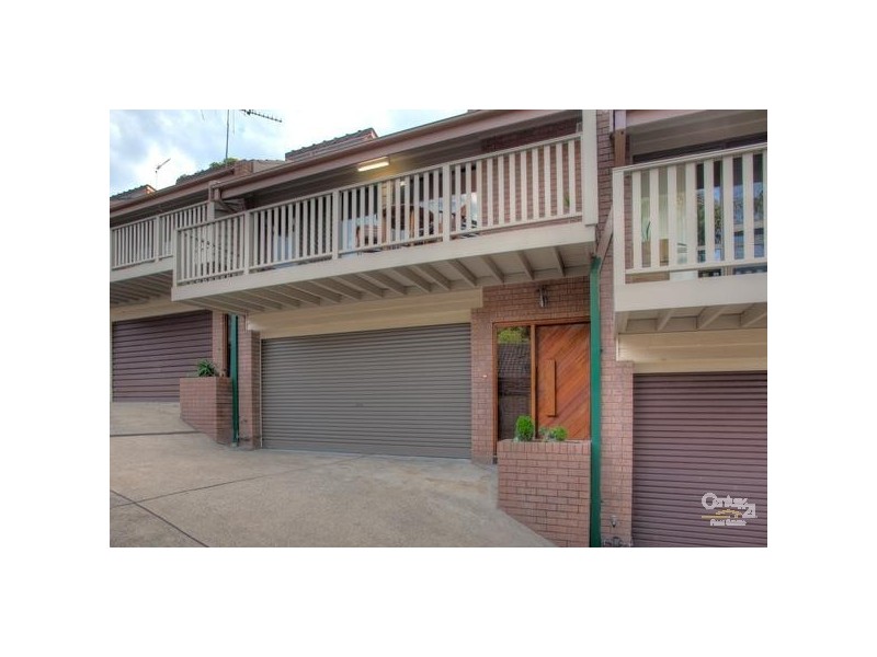 6/79 Ocean Street, Dudley NSW 2290