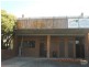 145 Brunker Road, Adamstown NSW 2289