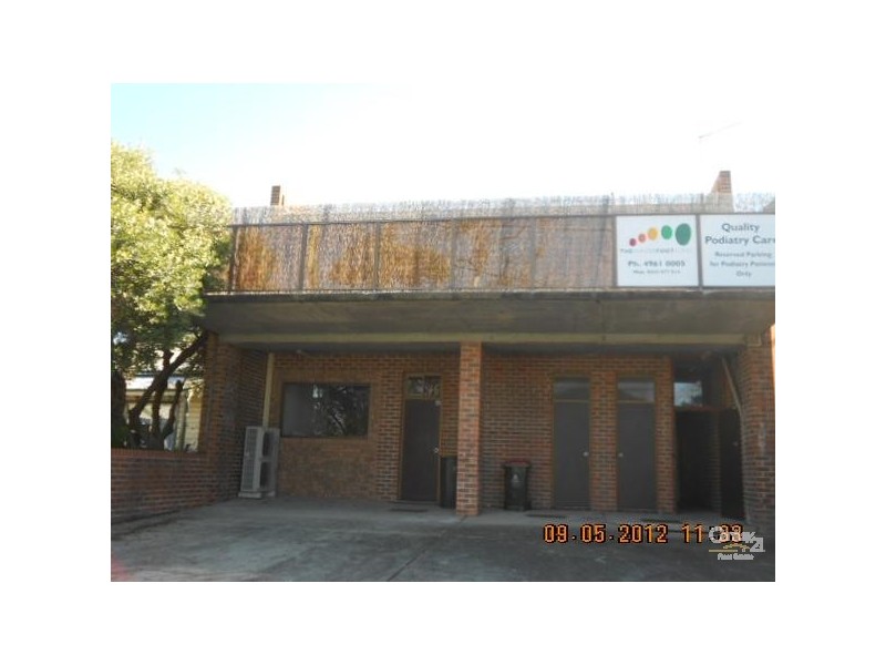 145 Brunker Road, Adamstown NSW 2289