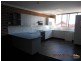 145 Brunker Road, Adamstown NSW 2289