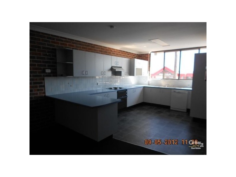 145 Brunker Road, Adamstown NSW 2289