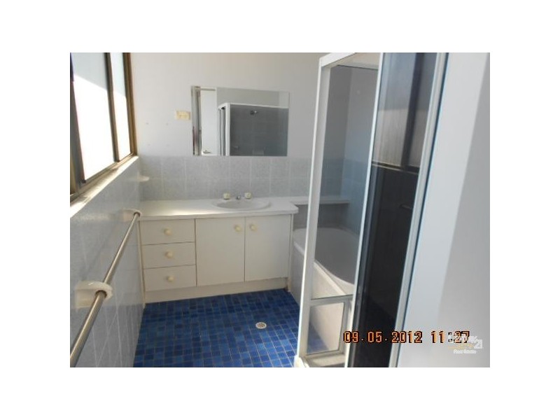 145 Brunker Road, Adamstown NSW 2289