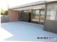 145 Brunker Road, Adamstown NSW 2289