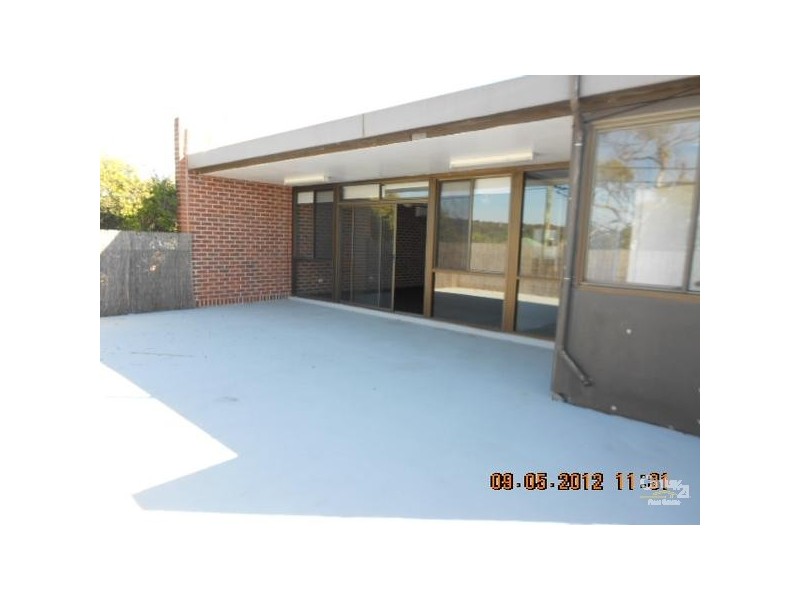 145 Brunker Road, Adamstown NSW 2289