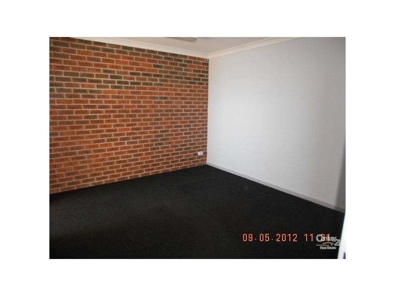145 Brunker Road, Adamstown NSW 2289