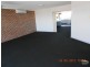 145 Brunker Road, Adamstown NSW 2289