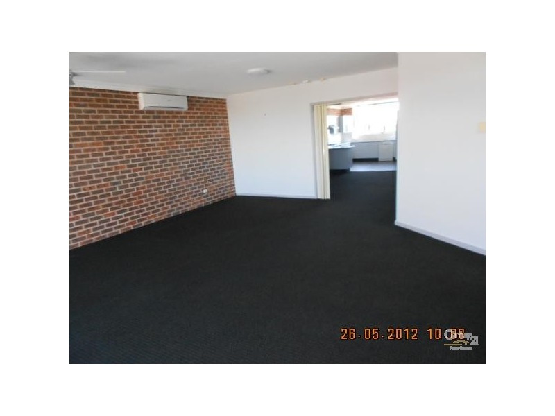 145 Brunker Road, Adamstown NSW 2289