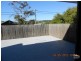 145 Brunker Road, Adamstown NSW 2289