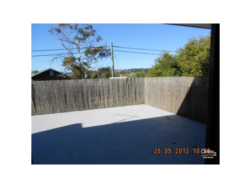 145 Brunker Road, Adamstown NSW 2289