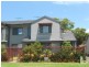 1/26 Churchill Circuit, Hamilton South NSW 2303