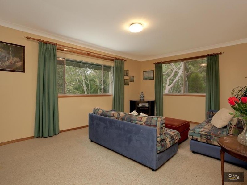 31 Park Street, Charlestown NSW 2290