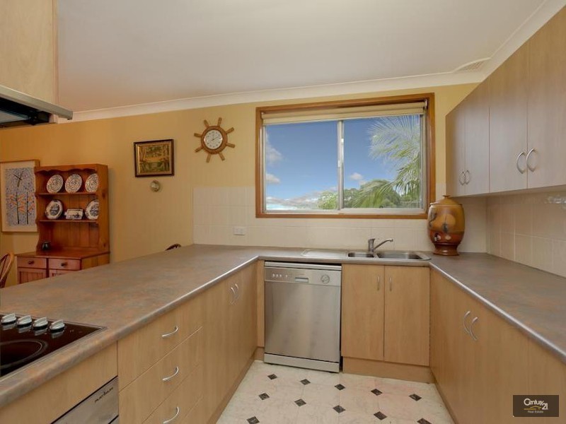 31 Park Street, Charlestown NSW 2290