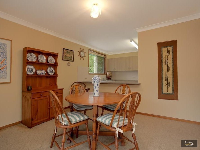 31 Park Street, Charlestown NSW 2290